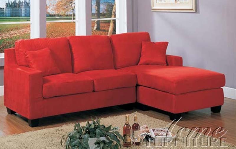 Cheap Sectional Couches