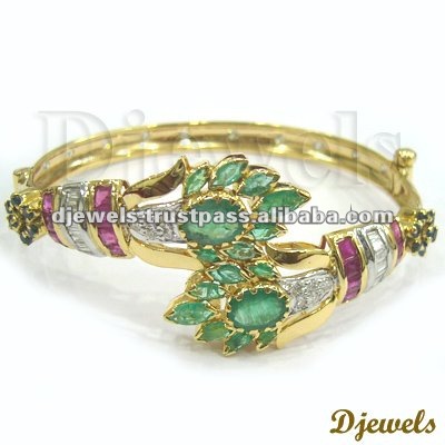 You might also be interested in Diamond Wedding Bracelet hand wedding 