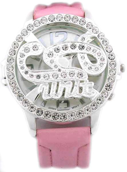 g unit watch g unit watch