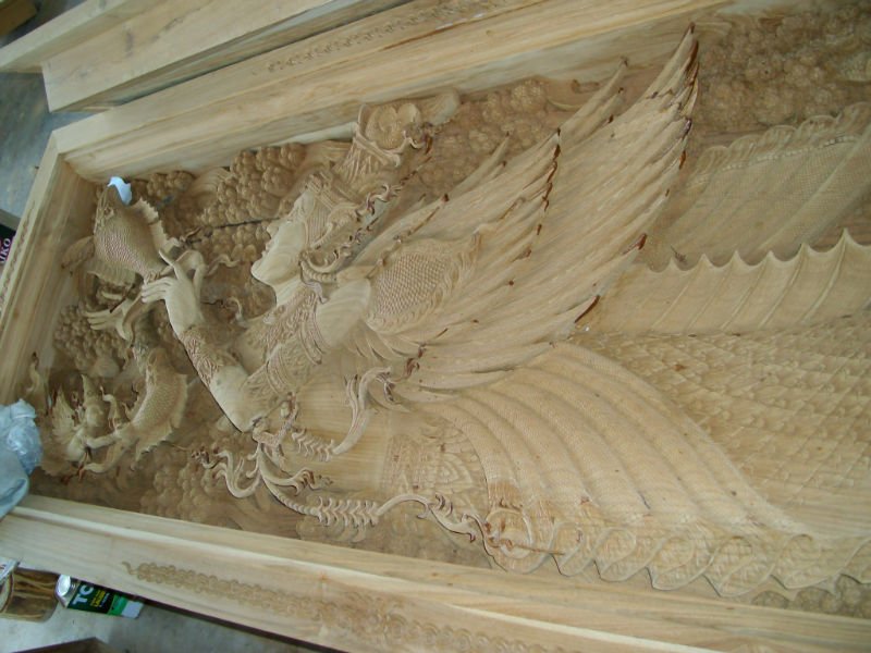 hd wallpaper wood. Wallpaper Wood carving