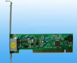 Smartlink 2800 Modem Card - Buy Modem Card Product on Alibaba.com