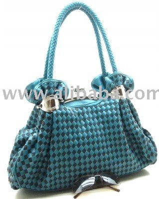 Fashion handbag SKY LH - 85 products, buy Fashion handbag SKY LH - 85