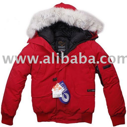 canada goose jacket. canada goose jacket. goose