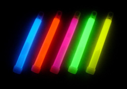 Buy glow sticks