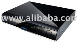 best dvd player windows xp on Hd Dvd Player - Buy Dvd Player Xp Download Power Windows Media Hd Blue ...