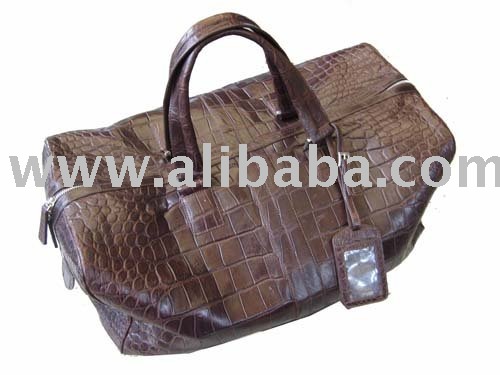 Crocodile/Aligator leather, handbags ,bags,crocodile wallets ,crocodile ... Crocodile/Aligator leather, handbags ,bags,crocodile wallets ,crocodile ...