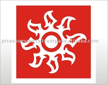 See larger image: Custom Henna Tattoo Stencil. Add to My Favorites. Add to My Favorites. Add Product to Favorites; Add Company to Favorites