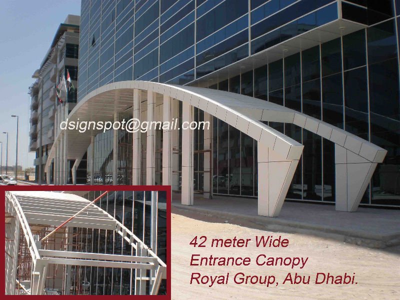 Design Spot Decor Cont L L C United Arab Emirates 
