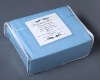 Kourtney Allison 1200 Thread Count Bed Sheets
