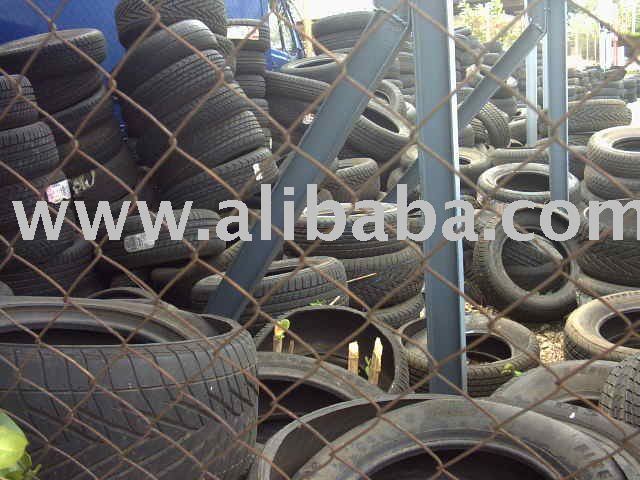 You might also be interested in Used Car tires, used car tires tyres, 