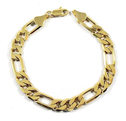 EMFEX GOLD PLATED JEWELLERY WHOLESALE PAGE 13 OF 15 - PLATED EMFEX GOLD PLATED JEWELLERY WHOLESALE PAGE 13 OF 15 - PLATED