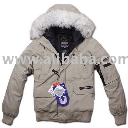 canada goose jacket. north canada goose jacket