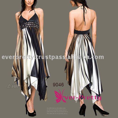 Empire_Waist_Cocktail_Dress_09046KQ.jpg