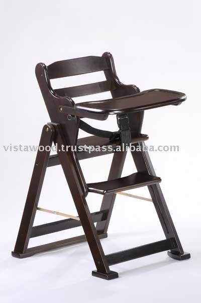 Furniture Chairs on High Chair Furniture Baby Furniture Chair High Chairs  Dining Chairs