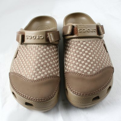 Casual Shoe on Casual Shoes And Canvas Shoes Products  Buy Children Casual Shoes