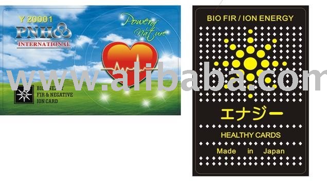 Bio Energy Health Card products, buy Bio Energy Health Card ... Bio Energy Health Card products, buy Bio Energy Health Card ...