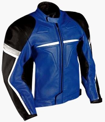 Leather Jackets  Motorcycle on Leather Motorcycle Jackets Sales  Buy Mens Leather Motorcycle Jackets