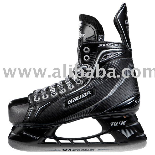 Bauer Hockey Logo. New+auer+hockey+skates