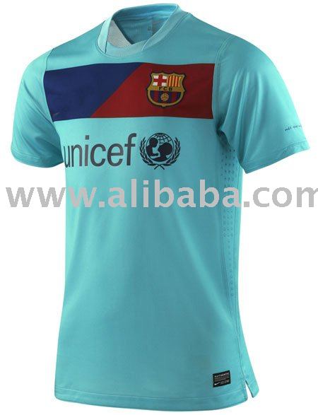 barcelona fc jersey. Barcelona FC club Football