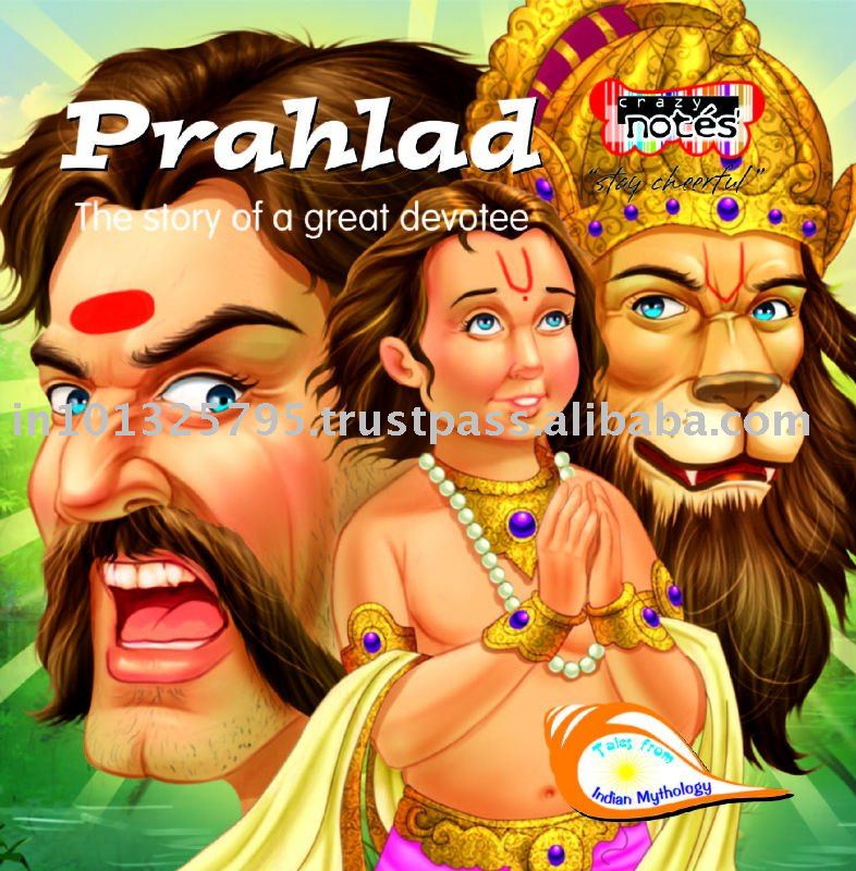 Mythological Stories Sales, Buy Mythological Stories Products from ... Mythological Stories Sales, Buy Mythological Stories Products from ...