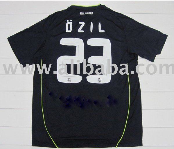 real madrid 2011 jersey. real madrid jersey factory
