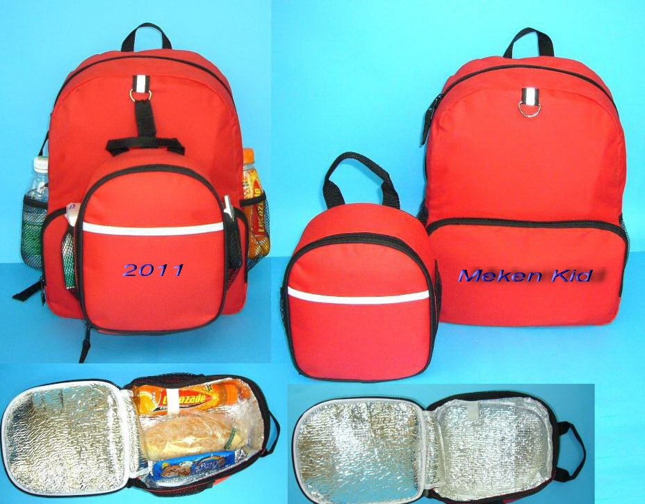 Kid_School_Backpack_with_detachable_lunch_bag.jpg
