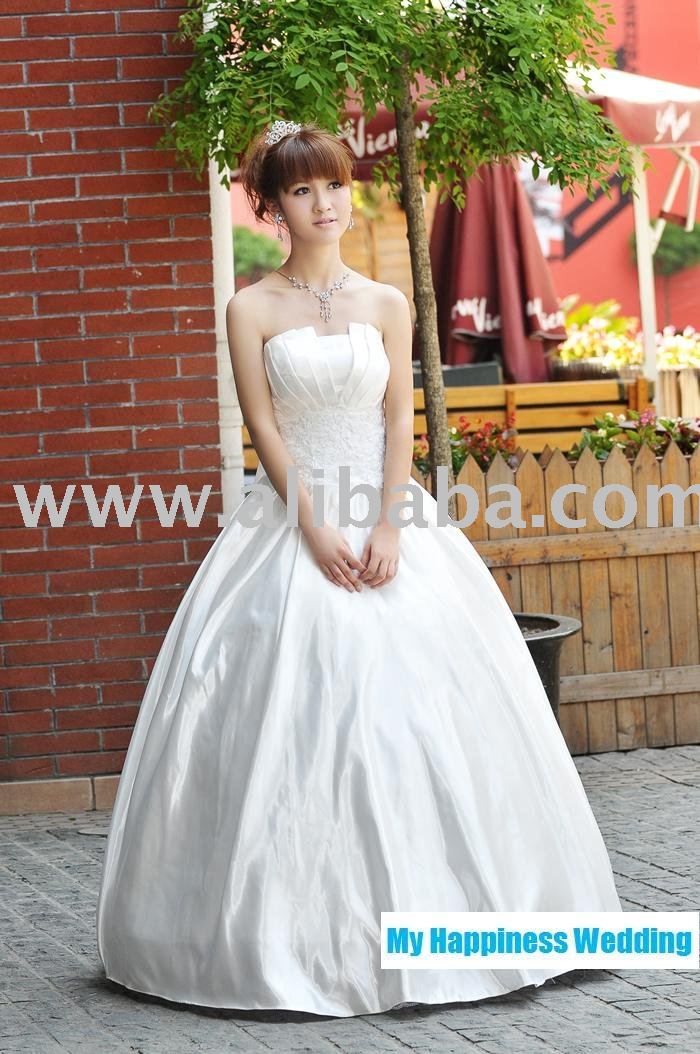 You might also be interested in wedding dress evening gown wedding gown 