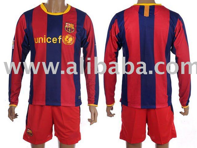 barcelona fc 2011 jersey. new arcelona fc jersey.