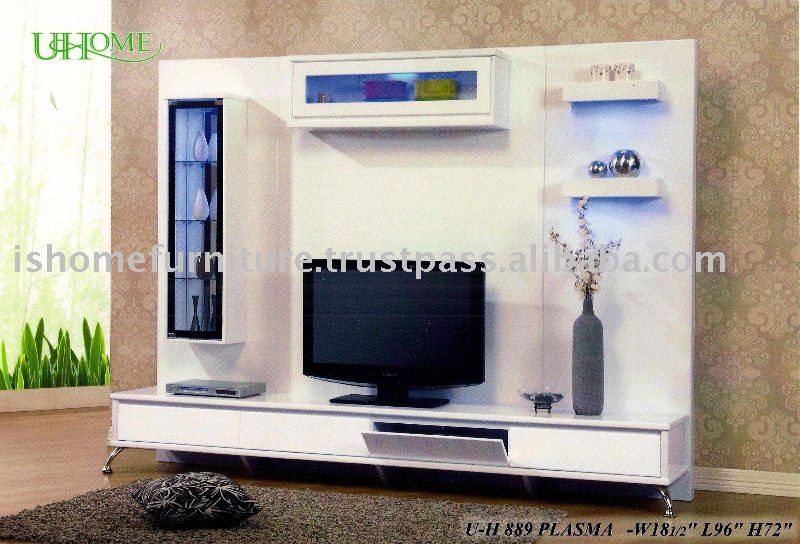 ,Tv Stand,Home Furniture Photo, Detailed about Ih 889 Plasma,Tv Stand 