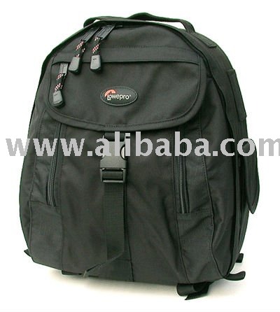 camera bag backpack. 100 Camera bag Backpacks,