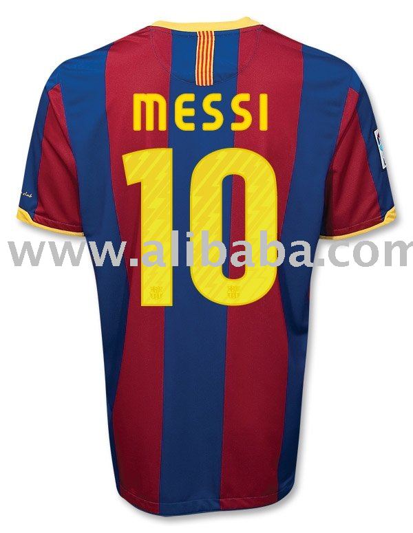 messi wallpaper barcelona. Lionel Messi Wallpaper