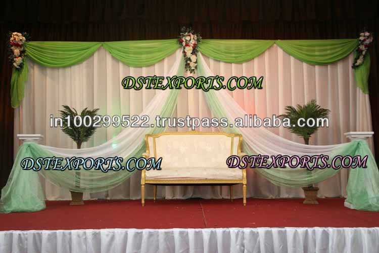 You might also be interested in WEDDING BACKDROPS MANUFACTURER 