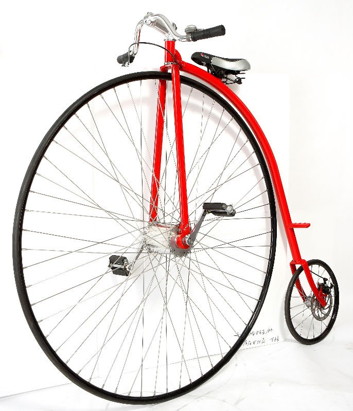 hiwheel_bike_penny_farthing_.jpg