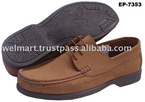 You might also be interested in Leather Shoes, men leather shoes, 