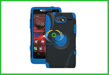 Series_Case_for_Motorola_XT1060_X_Phone.jpg_350x350.jpg