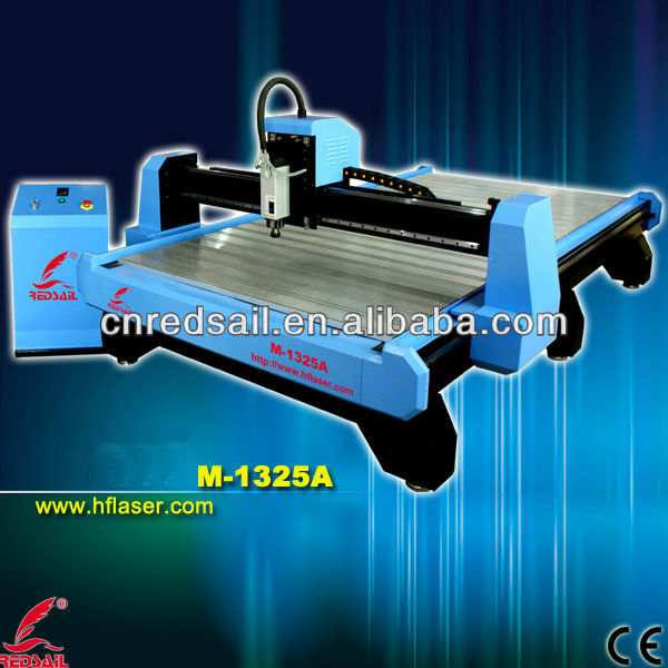 Machine,Mini Cnc Milling Machine,M-1325a - Buy Manufacturers Machine ...