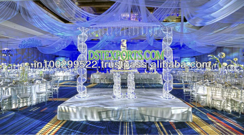 You might also be interested in WEDDING MANDAPS MANUFACTURER indian wedding
