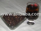 jasmine tea (export quality)