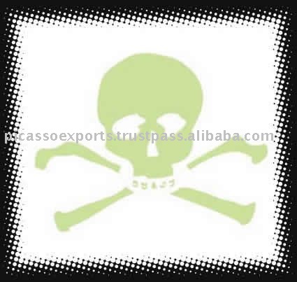 glow in the dark tattoo ink. Glow in the Dark Tattoo(India)