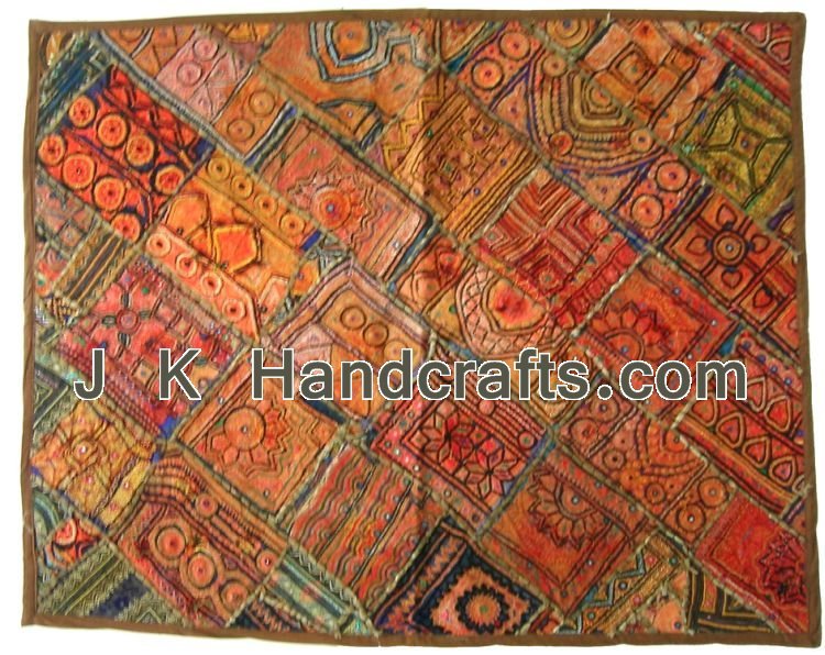 bohemian tapestries