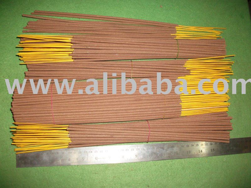 joss sticks products, buy joss sticks products from alibaba.com