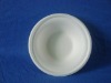 340ml bowl