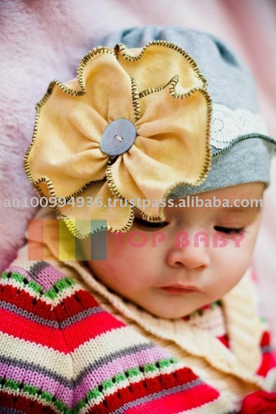 baby girl fashion