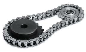 motorcycle_timing_chain_and_sprocket_kit