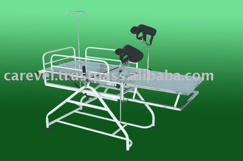 Obstetrics Labour Table Sales, Buy Obstetrics Labour Table ... Obstetrics Labour Table Sales, Buy Obstetrics Labour Table ...