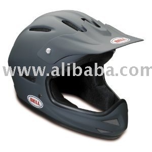 Bell_Bellistic_Bike_Helmet.jpg
