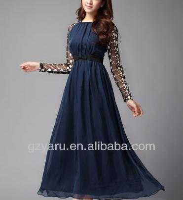 ... Categories  Women Skirt  dress  OEM Items  Women Maxi Dress Muslim