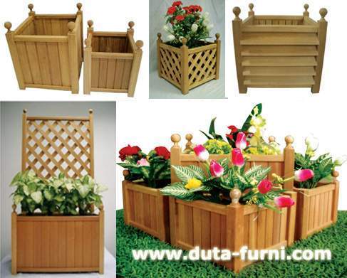Garden Products on Garden Furniture Sales  Buy Garden Furniture Products From Alibaba Com