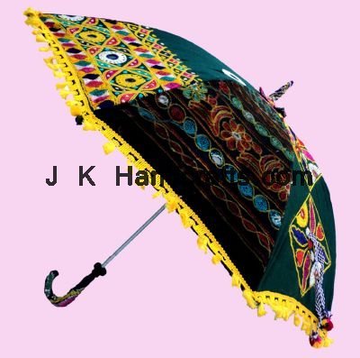 Patio Outdoor on Outdoor Patio Umbrella Products  Buy Outdoor Patio Umbrella Products