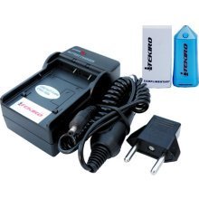 Battery Replacement on Itekiro Replacement Wall Car Battery Charger Kit Buy Car Battery